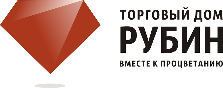 Торговый Дом Торговый Дом \